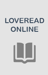 Книга Фантасмагории - жизнь 'Ангелов на кончике иглы'